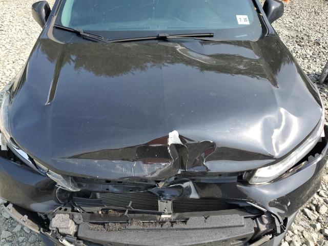 Photo 12 from auction – 2020 CHEVROLET TRAX LS with VIN KL7CJKSBXLB327449