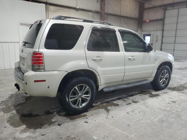 Photo 3 from auction – 2007 MERCURY MARINER PR with VIN 4M2CU971X7KJ11281