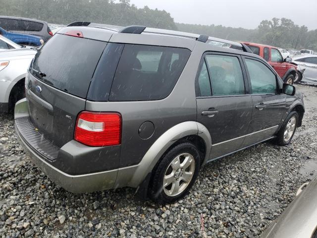 Photo 3 from auction – 2005 FORD FREESTYLE with VIN 1FMDK02175GA52186