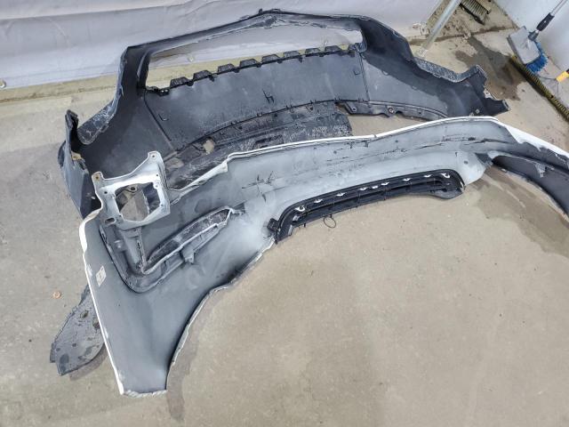 Photo 13 from auction – 2020 HONDA PILOT EXL with VIN 5FNYF6H54LB044853