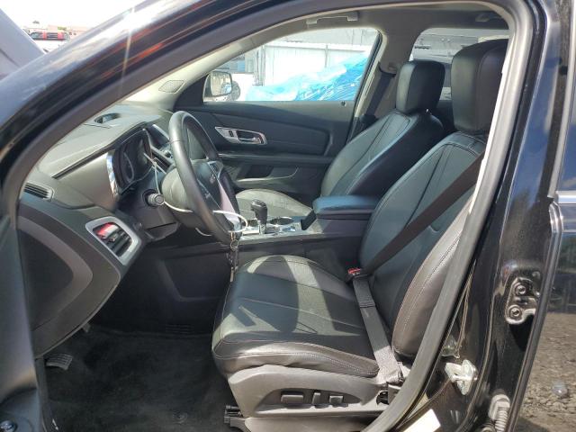 Photo 7 from auction – 2017 GMC TERRAIN SL with VIN 2GKFLPE3XH6217608