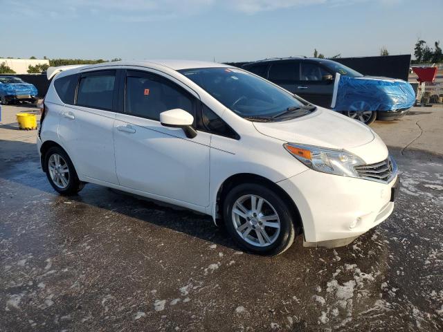 Photo 4 from auction – 2016 NISSAN VERSA NOTE with VIN 3N1CE2CP1GL406212
