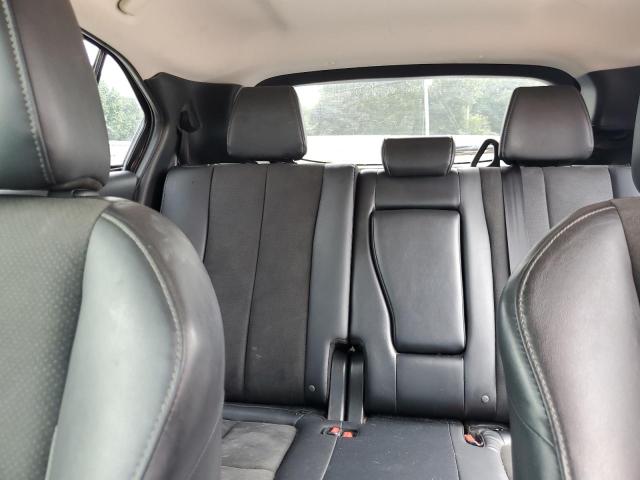 Photo 10 from auction – 2022 MITSUBISHI ECLIPSE CR with VIN JA4ATWAA9NZ003496