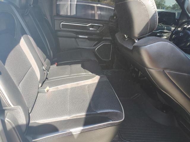 Photo 10 from auction – 2023 RAM 1500 LARAM with VIN 1C6SRFJT2PN598266