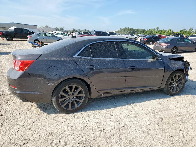 Photo 3 from auction – 2013 CHEVROLET MALIBU LS with VIN 1G11B5SA7DF202427