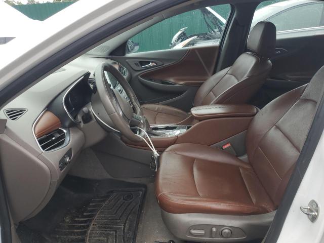 Photo 7 from auction – 2017 CHEVROLET MALIBU LT with VIN 1G1ZE5ST3HF120664