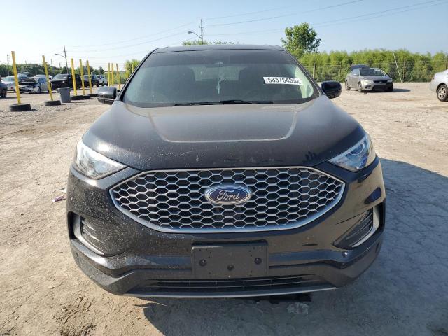 Photo 5 from auction – 2024 FORD EDGE SEL with VIN 2FMPK4J97RBA81163