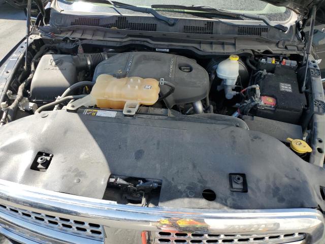 Photo 11 from auction – 2015 RAM 1500 LARAM with VIN 1C6RR6NMXFS592622