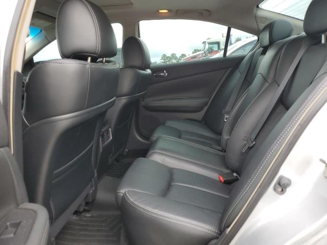 Photo 10 from auction – 2012 NISSAN MAXIMA S with VIN 1N4AA5AP2CC816453