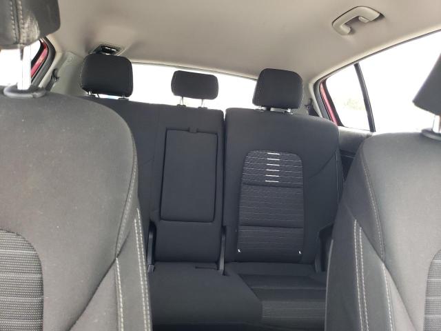 Photo 10 from auction – 2018 KIA SPORTAGE L with VIN KNDPM3AC8J7463543