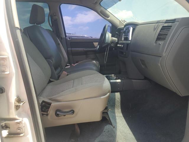 Photo 12 from auction – 2007 DODGE RAM 3500 with VIN 3D7MX49C67G706595