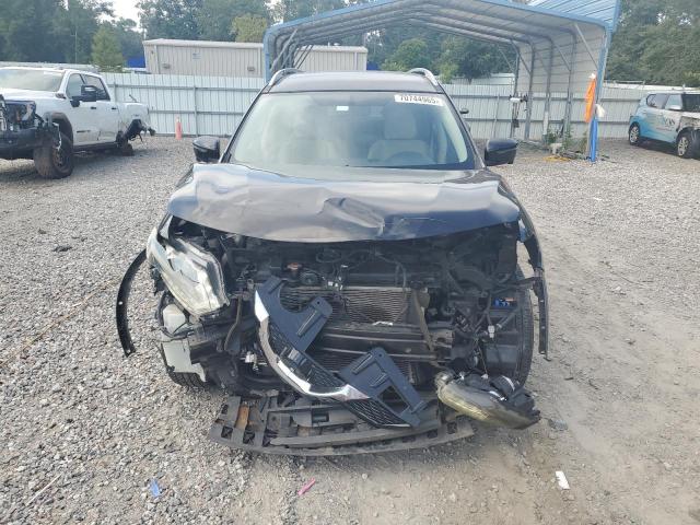 Zdjęcie 5 z aukcji – 2016 NISSAN ROGUE S z VIN KNMAT2MV2GP647157