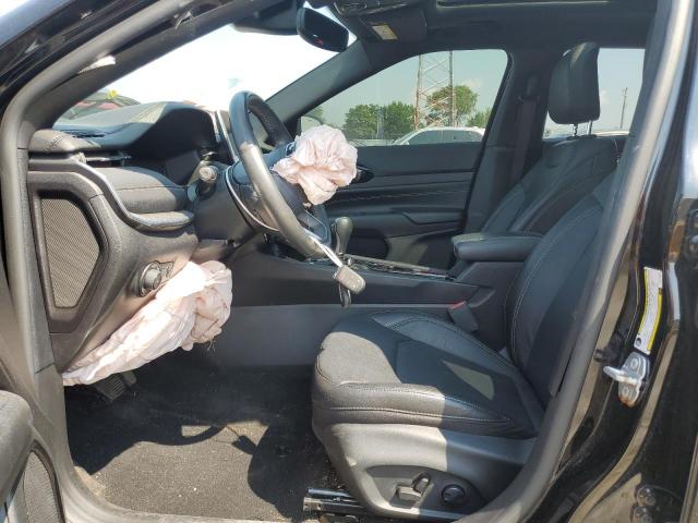 Photo 7 from auction – 2022 JEEP COMPASS LIMITED with VIN 3C4NJDCB1NT148059