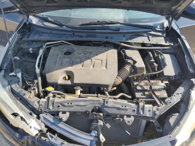 Photo 11 from auction – 2015 TOYOTA COROLLA L with VIN 5YFBURHE1GP476954