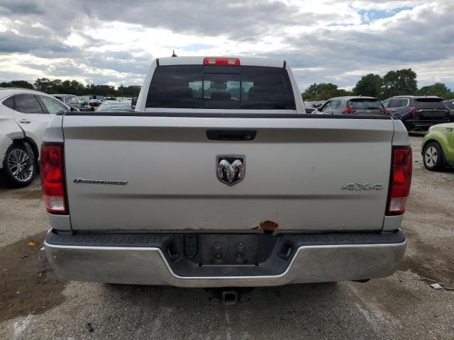 Photo 6 from auction – 2013 RAM 1500 SLT with VIN 1C6RR7GT0DS601884