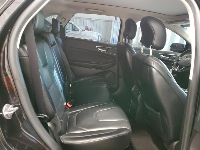 Photo 11 from auction – 2019 FORD EDGE TITAN with VIN 2FMPK4K92KBB48708