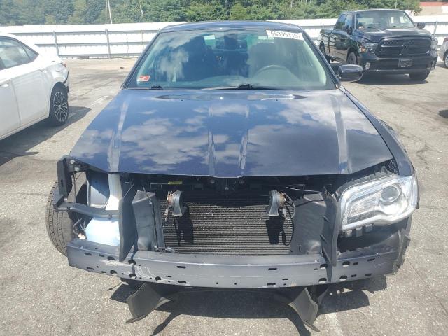 Photo 5 from auction – 2016 CHRYSLER 300 LIMITED with VIN 2C3CCARG4GH349246