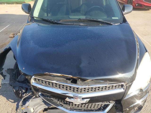 Photo 12 from auction – 2014 CHEVROLET EQUINOX LT with VIN 2GNFLFEK9E6276181