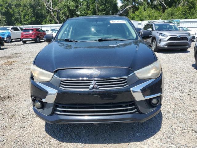 Photo 5 from auction – 2016 MITSUBISHI OUTLANDER with VIN JA4AP3AW3GZ051920