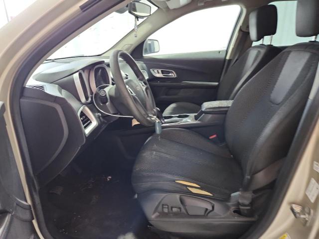 Photo 7 from auction – 2016 CHEVROLET EQUINOX LS with VIN 2GNALBEKXG1148292