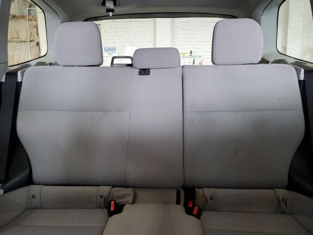 Photo 10 from auction – 2017 SUBARU FORESTER 2 with VIN JF2SJABC7HH480202
