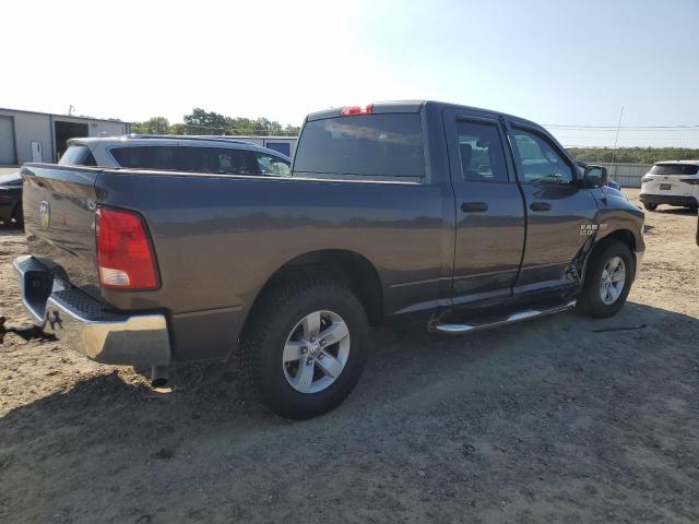 Photo 3 from auction – 2017 RAM 1500 ST with VIN 1C6RR6FT6HS782085