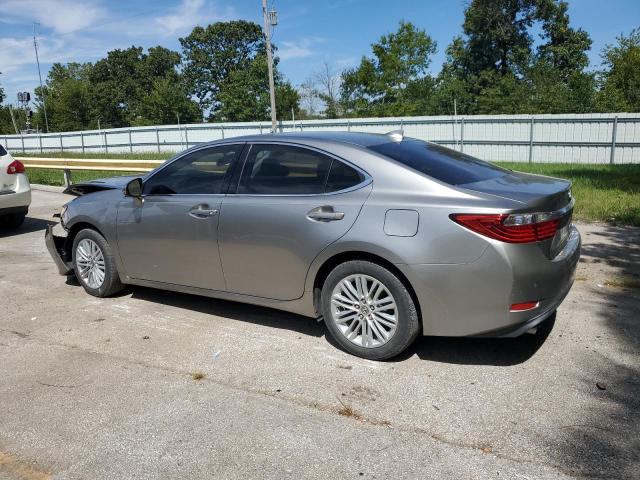 Photo 2 from auction – 2015 LEXUS ES 350 with VIN JTHBK1GG8F2174986