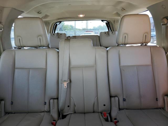 Photo 10 from auction – 2016 FORD EXPEDITION with VIN 1FMJK1KT5GEF12034