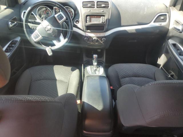 Photo 8 from auction – 2017 DODGE JOURNEY SXT with VIN 3C4PDDBG9HT579704