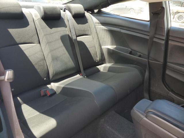 Photo 10 from auction – 2019 HONDA CIVIC with VIN 2HGFC4B88KH302454