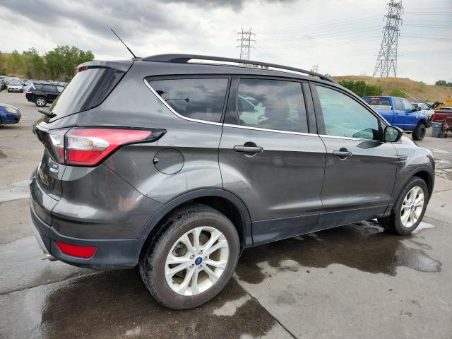 Photo 3 from auction – 2017 FORD ESCAPE SE with VIN 1FMCU9GD8HUC95475