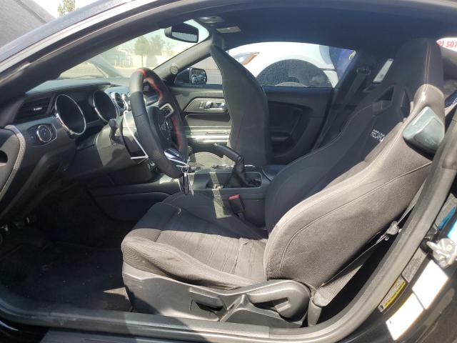 Photo 7 from auction – 2015 FORD MUSTANG GT with VIN 1FA6P8CF6F5350870