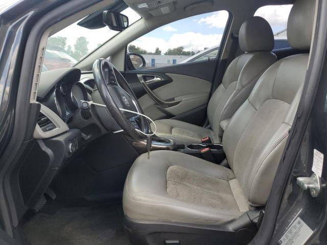 صورة رقم 7 من المزاد - 2014 BUICK VERANO CON مع VIN 1G4PR5SK1E4118490