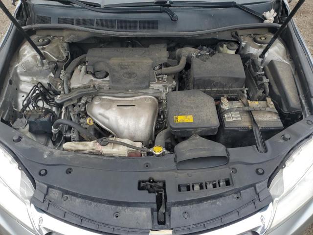Photo 11 from auction – 2015 TOYOTA CAMRY LE with VIN 4T4BF1FK6FR459641