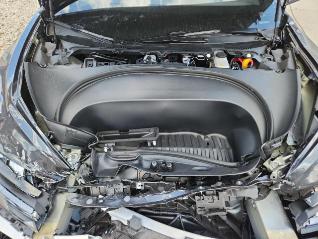 Photo 11 from auction – 2025 TESLA MODEL 3 with VIN 5YJ3E1EBXSF953818