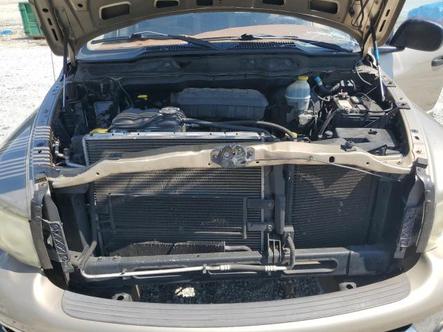 Photo 11 from auction – 2002 DODGE RAM 1500 with VIN 3D7HA18N82G167331