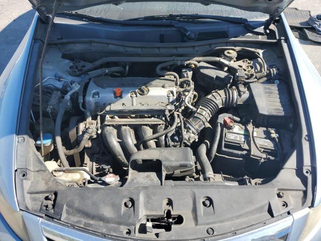 Photo 11 from auction – 2012 HONDA ACCORD EXL with VIN 1HGCP2F83CA060954