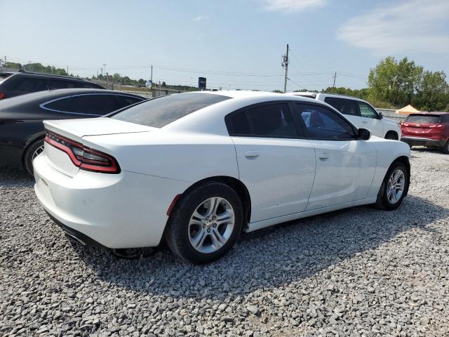 Photo 3 from auction – 2015 DODGE CHARGER SE with VIN 2C3CDXBG7FH716651