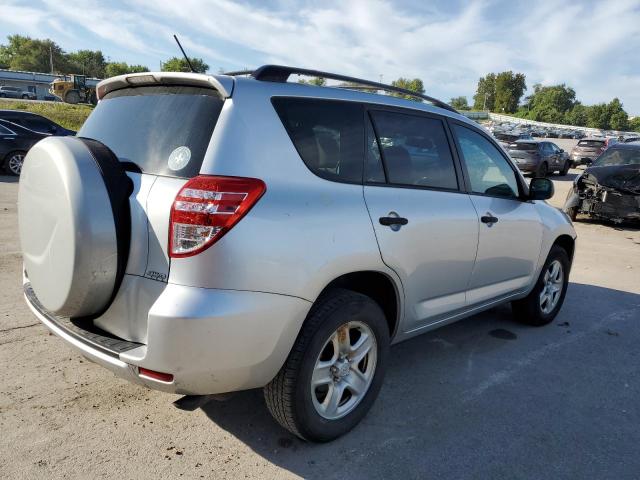 Photo 3 from auction – 2011 TOYOTA RAV4 with VIN JTMBK4DV8B5104791
