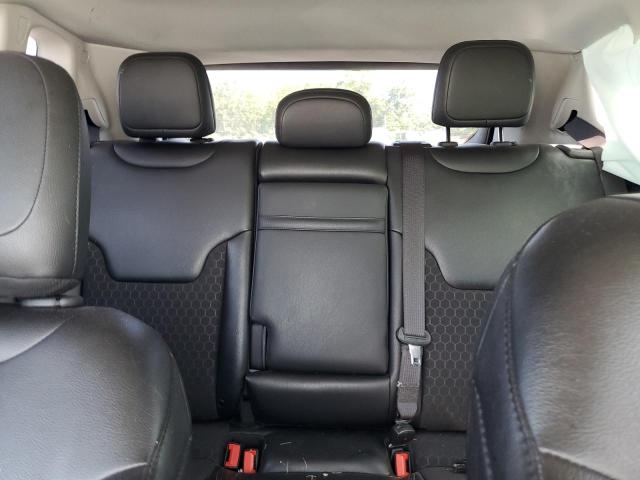Photo 10 from auction – 2019 JEEP COMPASS LATITUDE with VIN 3C4NJDBB8KT839716