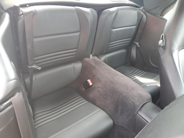 Photo 10 from auction – 2001 PORSCHE 911 CARRER with VIN WP0CA29931S650163