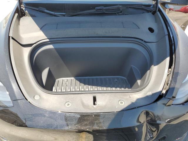 صورة رقم 12 من المزاد - 2023 TESLA MODEL Y مع VIN 7SAYGDEE5PA169985