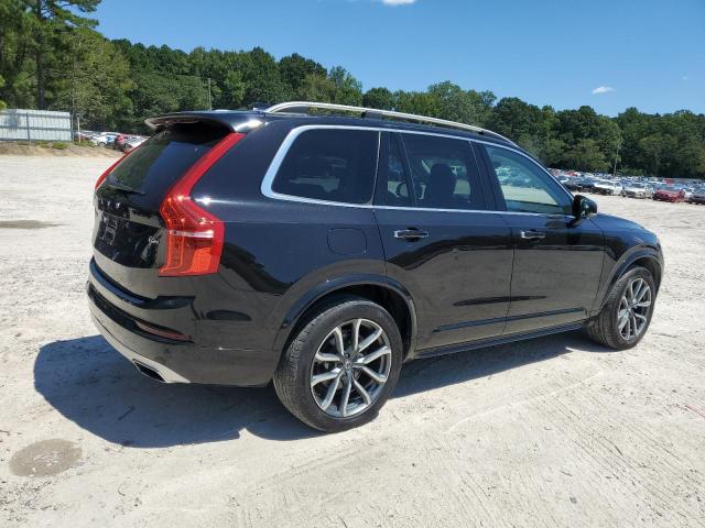 Photo 3 from auction – 2018 VOLVO XC90 T6 with VIN YV4A22PK7J1209679
