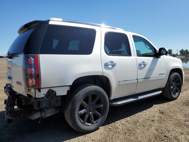 Photo 3 from auction – 2011 GMC YUKON DENA with VIN 1GKS2EEF0BR250743