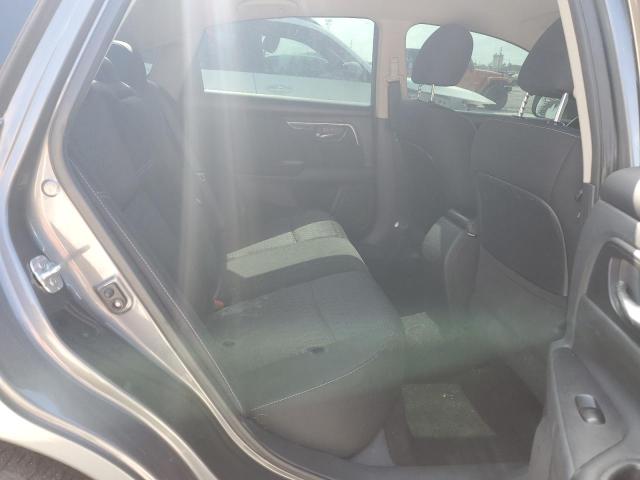 Photo 10 from auction – 2016 NISS ALTIMA 2.5 with VIN 1N4AL3AP4GN343843