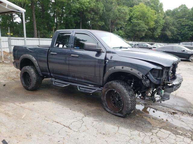Photo 4 from auction – 2014 RAM 1500 ST with VIN 1C6RR7FT3ES166958