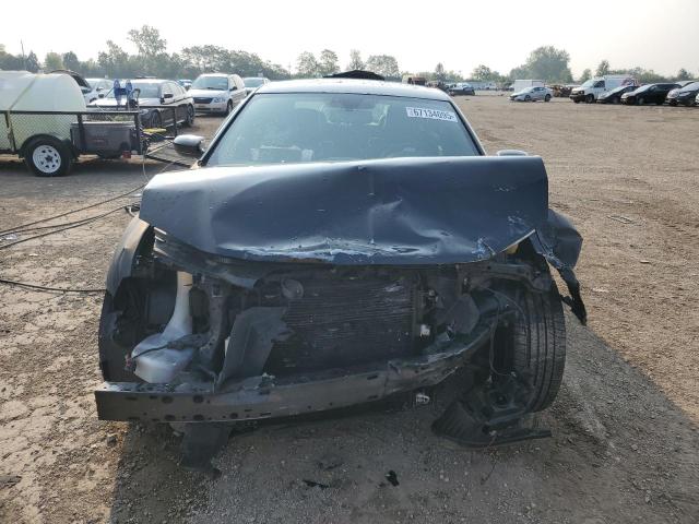 Photo 5 from auction – 2014 CHRYSLER 300 S with VIN 2C3CCABG7EH357106