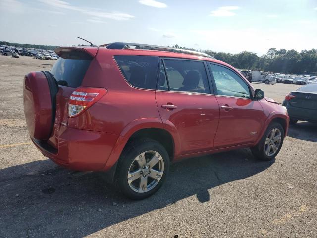 Photo 3 from auction – 2012 TOYOTA RAV4 SPORT with VIN 2T3RF4DV2CW193769