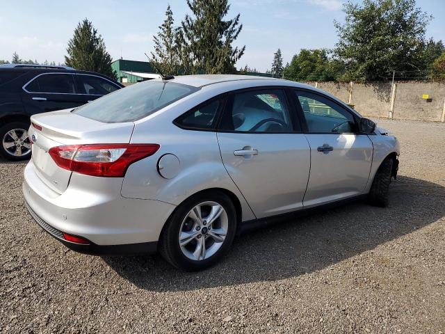صورة رقم 3 من المزاد - 2014 FORD FOCUS SE مع VIN 1FADP3F21EL461436