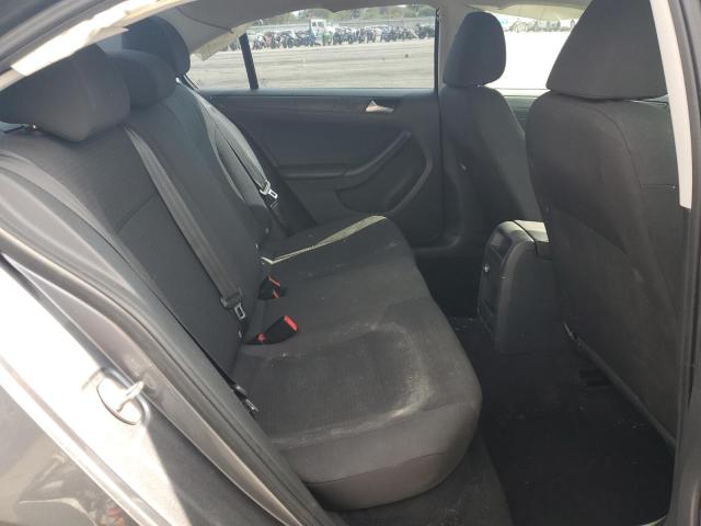 Photo 10 from auction – 2015 VOLKSWAGEN JETTA BASE with VIN 3VW1K7AJ2FM292218